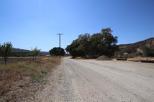 Enlarge photo 109