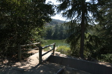Enlarge photo 2