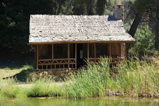 Enlarge photo 26