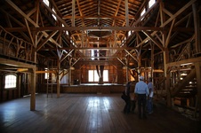 Enlarge photo 29