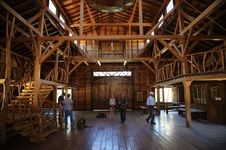 Enlarge photo 30