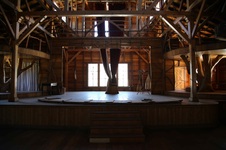 Enlarge photo 31