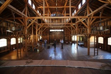 Enlarge photo 32
