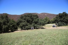 Enlarge photo 33
