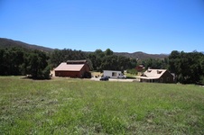 Enlarge photo 34