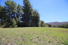 Enlarge photo 36