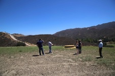 Enlarge photo 44