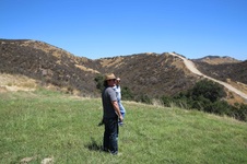 Enlarge photo 45