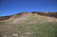 Enlarge photo 47