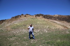 Enlarge photo 48