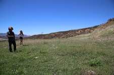 Enlarge photo 49