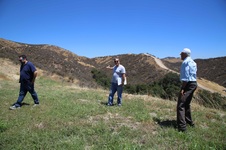 Enlarge photo 51