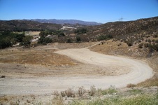 Enlarge photo 52