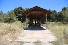 Enlarge photo 53
