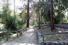 Enlarge photo 69