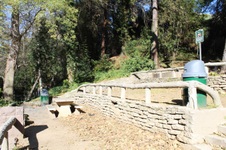 Enlarge photo 79