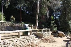 Enlarge photo 80