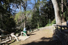 Enlarge photo 82