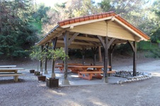 Enlarge photo 84