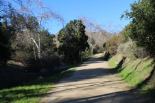 Enlarge photo 88
