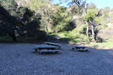 Enlarge photo 102