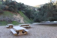 Enlarge photo 103