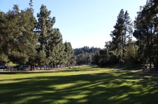 Enlarge photo 104