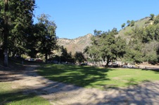 Enlarge photo 106