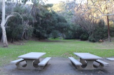 Enlarge photo 112