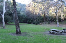 Enlarge photo 113