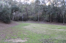 Enlarge photo 116