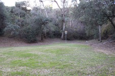 Enlarge photo 117