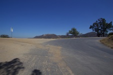 Enlarge photo 55