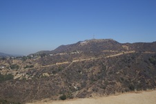 Enlarge photo 56