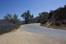 Enlarge photo 58