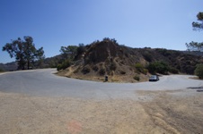 Enlarge photo 59