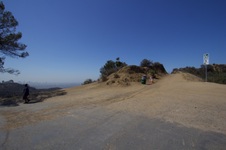 Enlarge photo 61