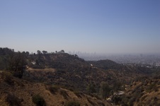 Enlarge photo 64