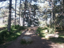 Enlarge photo 18