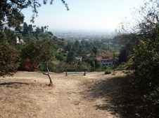 Enlarge photo 44