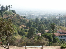 Enlarge photo 45