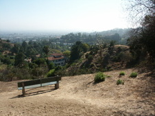 Enlarge photo 46