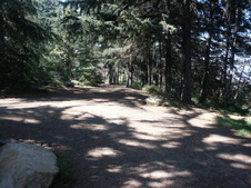 Enlarge photo 49