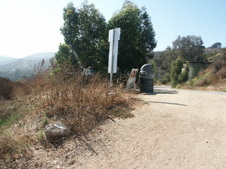 Enlarge photo 54