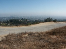 Enlarge photo 120