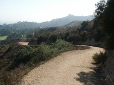 Enlarge photo 132