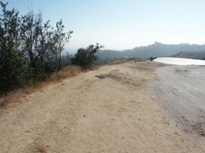 Enlarge photo 139