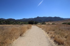 Enlarge photo 6