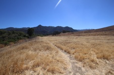 Enlarge photo 14