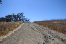 Enlarge photo 23